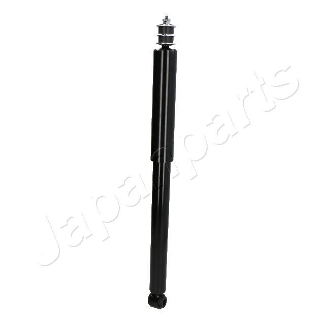 JAPANPARTS MM-22076 Shock Absorber