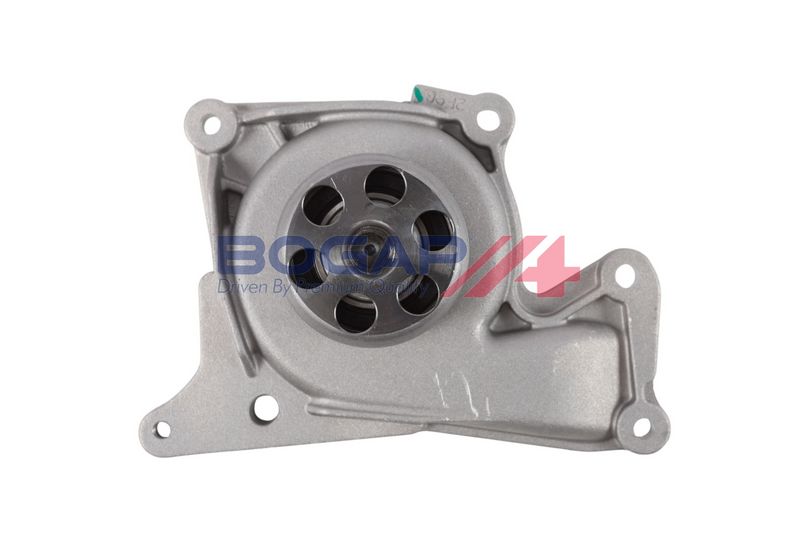 OEM код товара: A6082003000