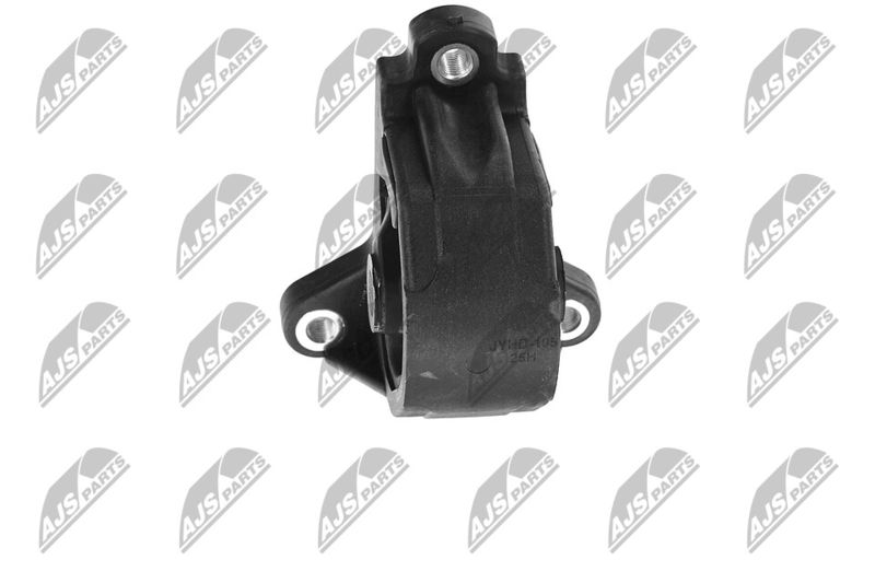 Paigutus, Mootor, NTY ZPS-HD-105