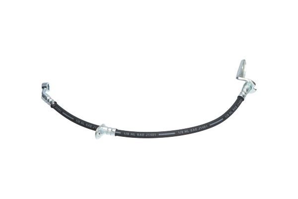 Kavo Parts BBH-2153 Brake Hose