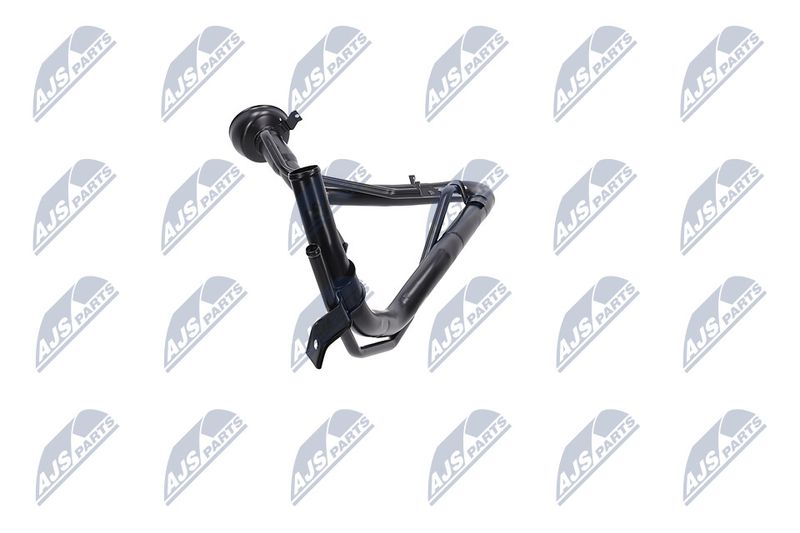 Täiteava, kütusepaak, NTY PWP-NS-015