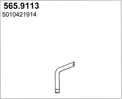 565.9113_1.JPG