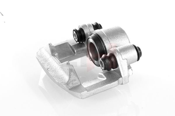 Pidurisadul, GH GH-453010H