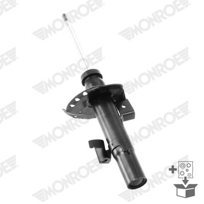 MONROE 742240SP Shock Absorber