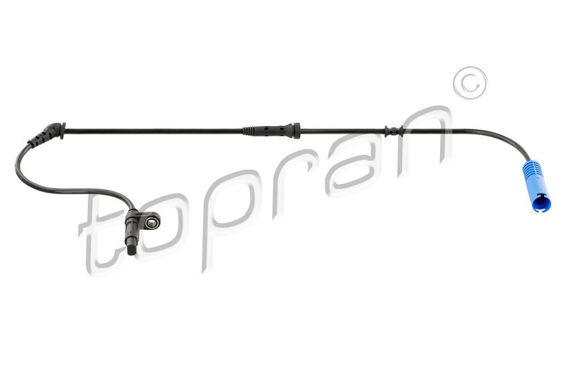 Andur, rattapöörete arv,...