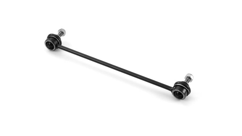 SKF VKDS 843006 Тяга/стійка, стабілізатор