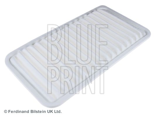 BLUE PRINT ADM52254 Air Filter