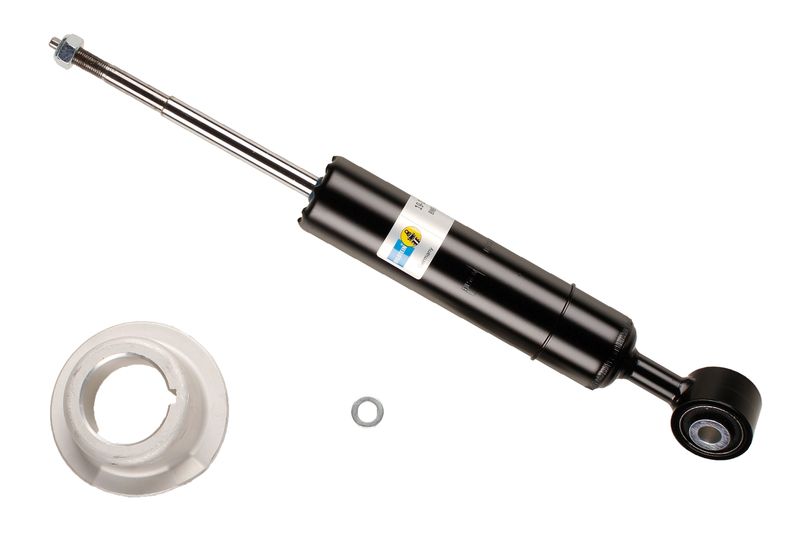 Амортизатор, Bilstein 19-172903