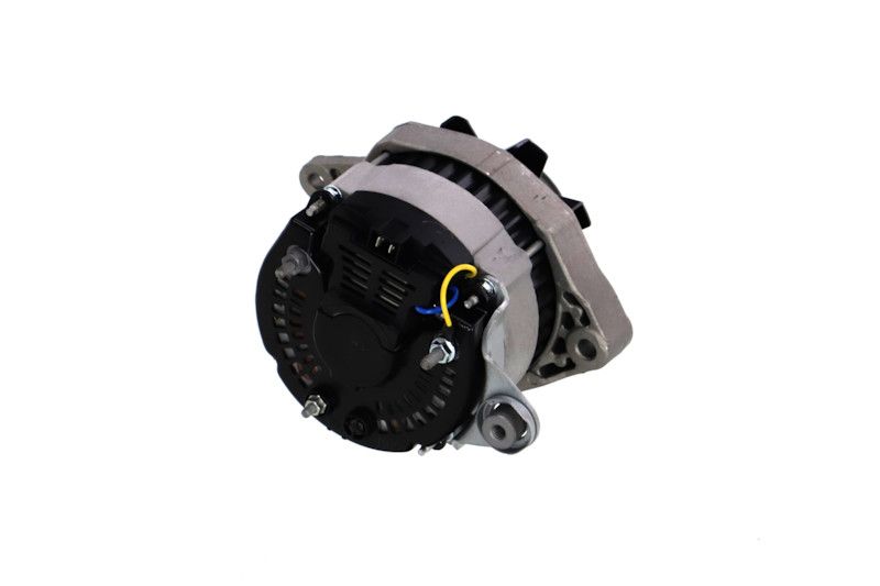 generátor 011-003-000082R