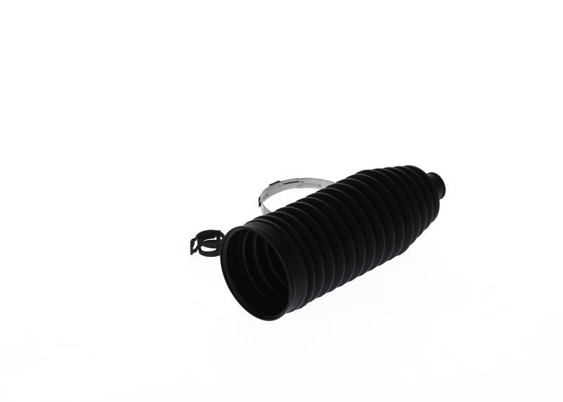 Ansamblu burduf, directie K S00 003 922 BOSCH