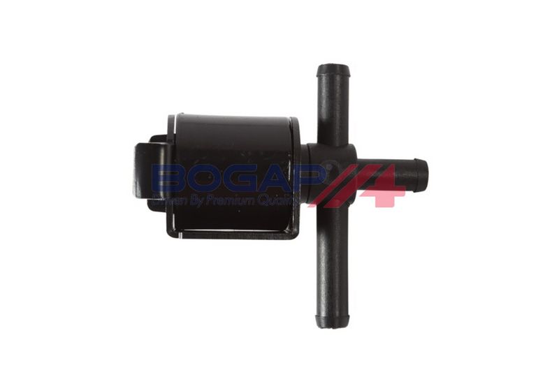 This part match OEM code: 58906283F