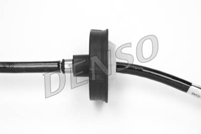 DENSO DOX-0345 Lambda Sensor