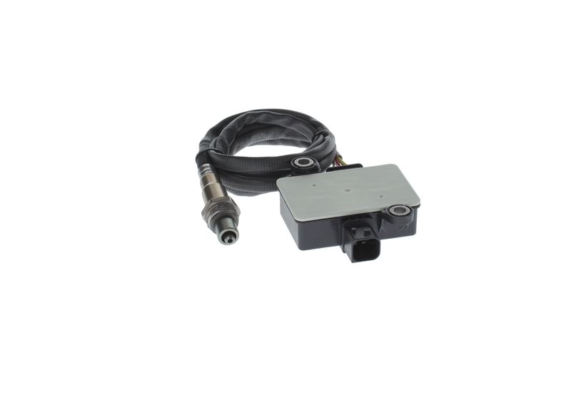 BOSCH 0281007159 Kietųjų dalelių jutiklis