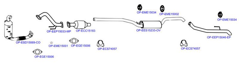 OP-EXSFO796_20260529081807.JPG