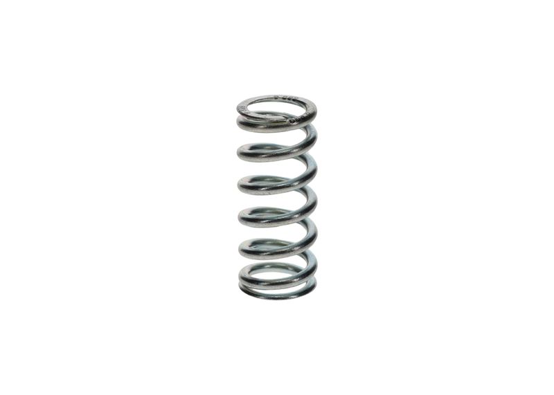 Arc 1 464 619 899 BOSCH