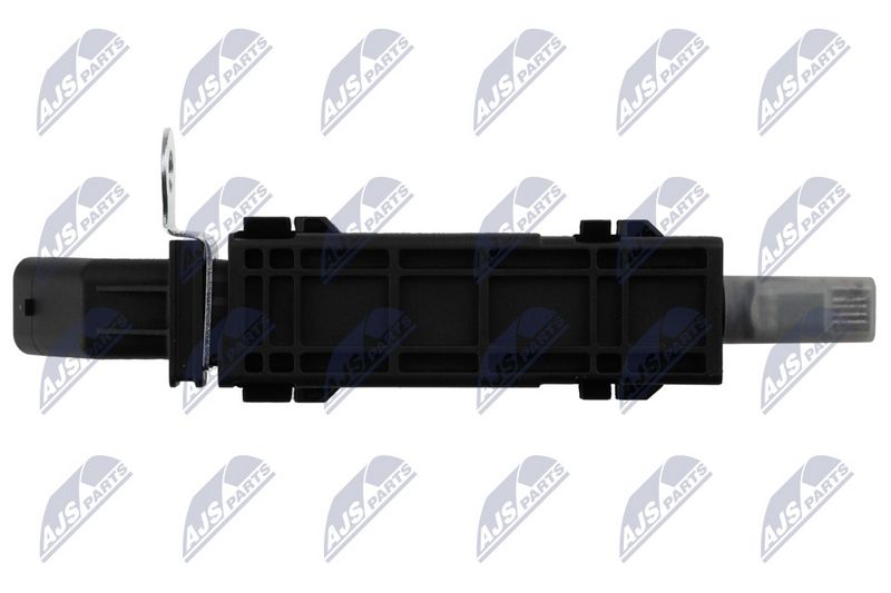 NTY ECP-PL-046 Sensor, crankshaft pulse