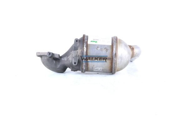 WALKER 28030 Catalytic Converter