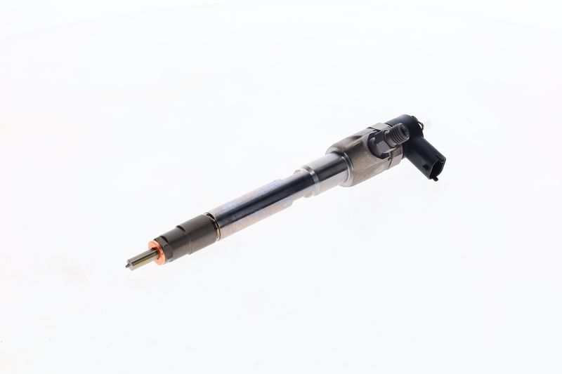 Injector 0 986 435 303 BOSCH