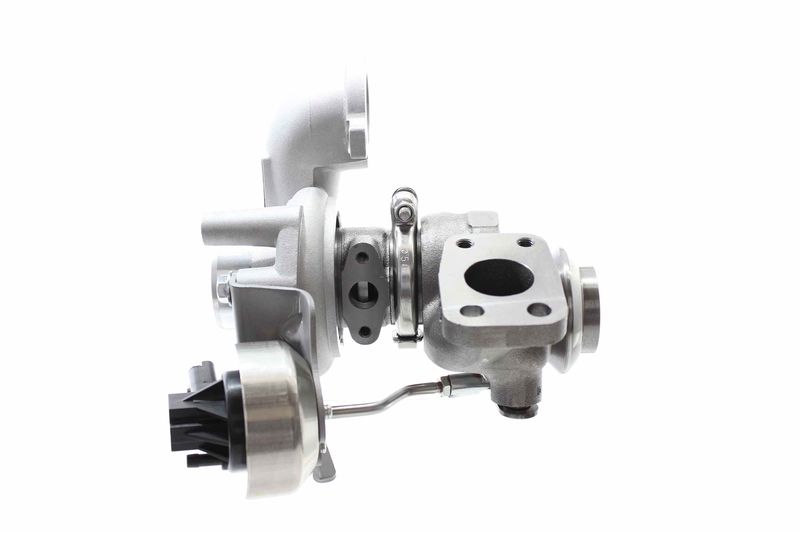 ALANKO 10901449 Charger, charging (supercharged/turbocharged)