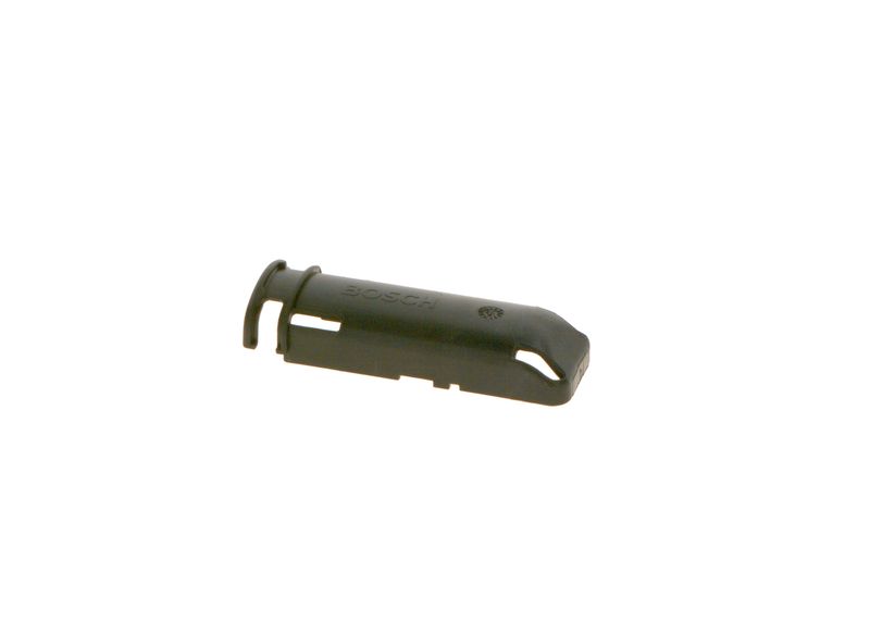 BOSCH 1928403459 Cover