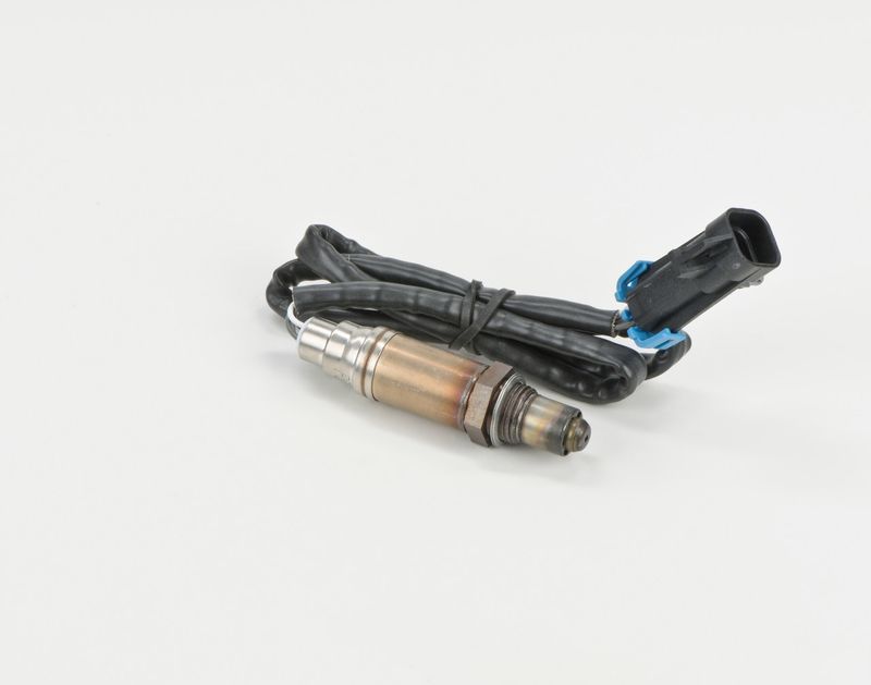 BOSCH F00HL00088 Oxygen Sensor
