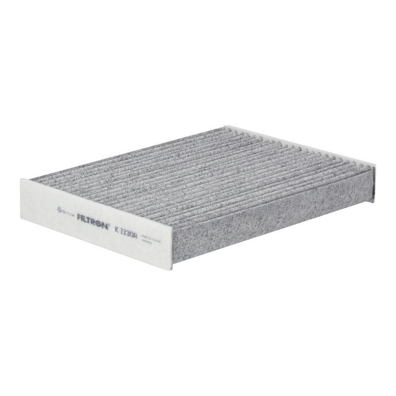 Filter, salongiõhk, FILTRON...