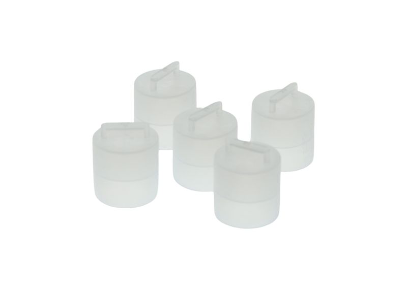 Capac F 00R J03 563 BOSCH