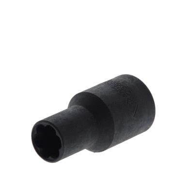 KS TOOLS BT026002 Socket Wrench Insert