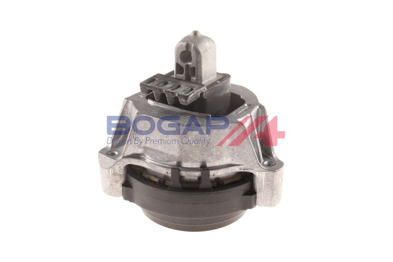 Soporte de Motor IZQUIERDO BOGAP B1911127 - 6
