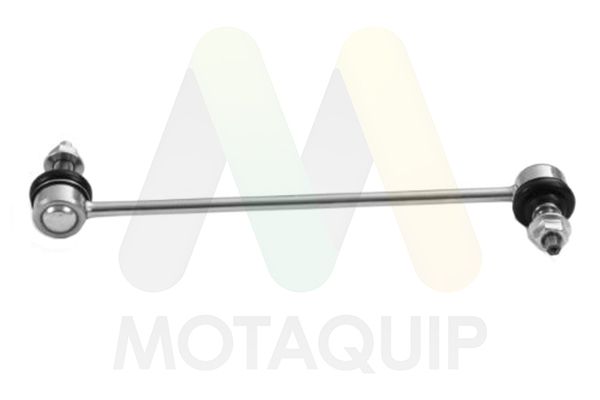 MOTAQUIP Rúd/kar, stabilizátor LVSL1535