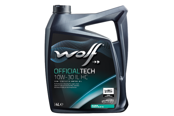 16187_4l_wolf.PNG
