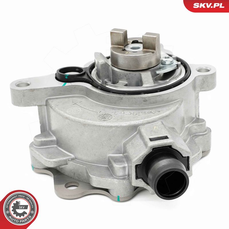 Pump, pidurisüsteem, ESEN SKV 18SKV076