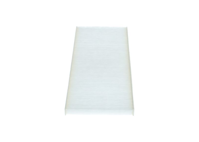 BOSCH 1 987 432 010 Filter, cabin air
