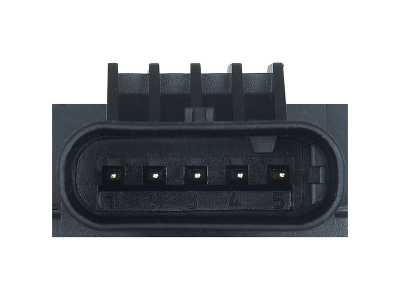This part match OEM code: 4M0907807AH