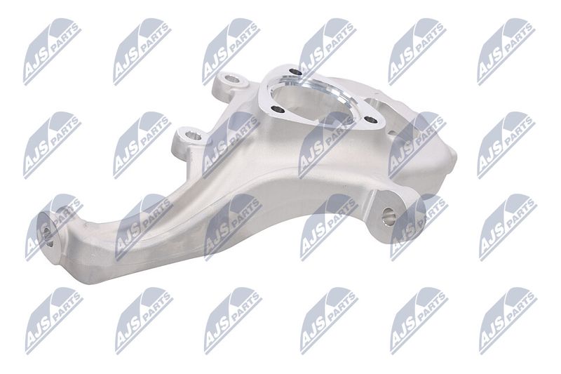 Käändmik, rattakinnitus, NTY ZZP-CH-048