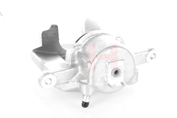 Pidurisadul, GH GH-439329H