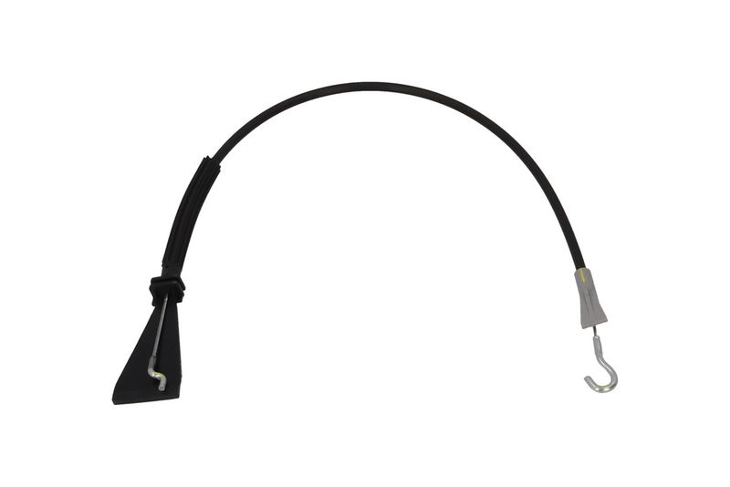 Tõmbetross, autoukse...