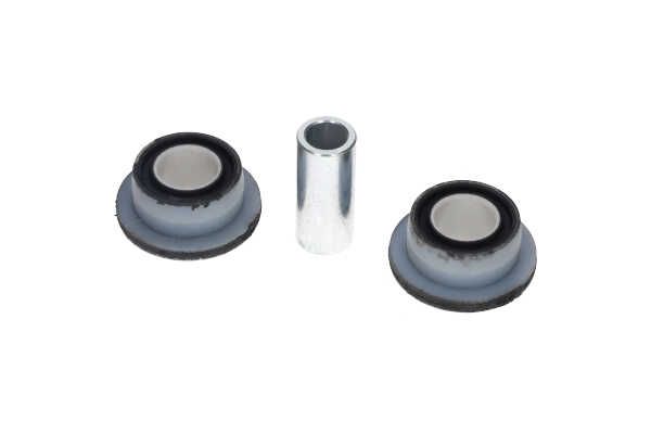 Kavo Parts SCR-10318 Mounting, control/trailing arm