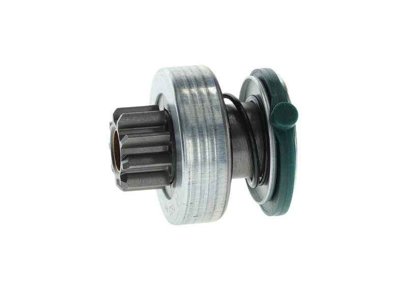 Vabajooks, starter, BOSCH 1 986 SE1 623