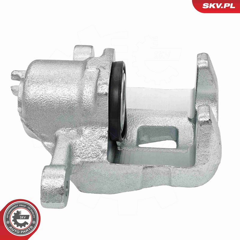 ESEN SKV 79SKV603 Brake Caliper