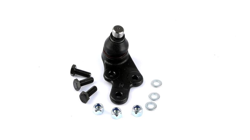 SKF VKDS 314034 Šarnyras / girgždukas