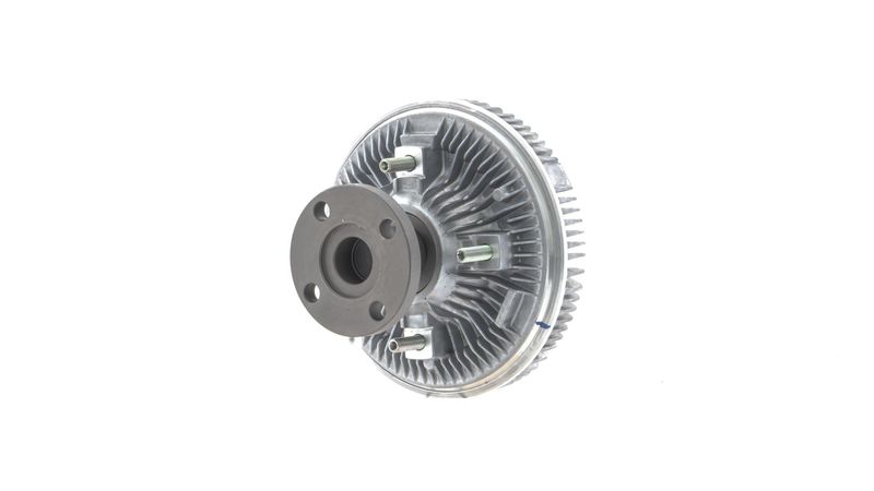 Product Image - Koppeling, radiateurventilator - CFC258000P - MAHLE