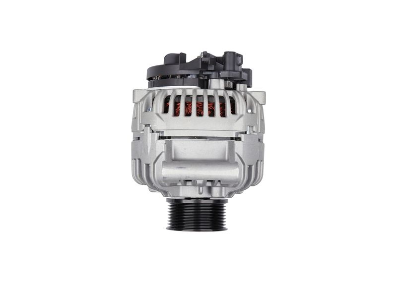 BOSCH 1986A00999 Generatorius
