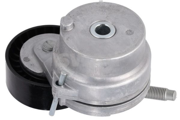 Prekė atitinka OEM kodą: 055492227