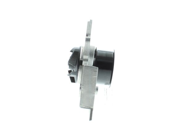 AISIN WE-VW17 Water Pump, engine cooling