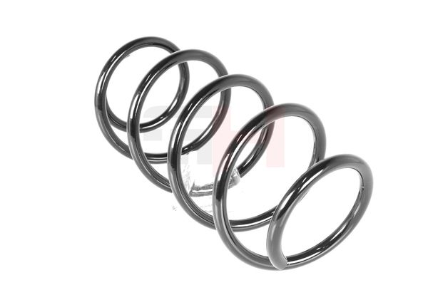 vedru, GH GH-20436812