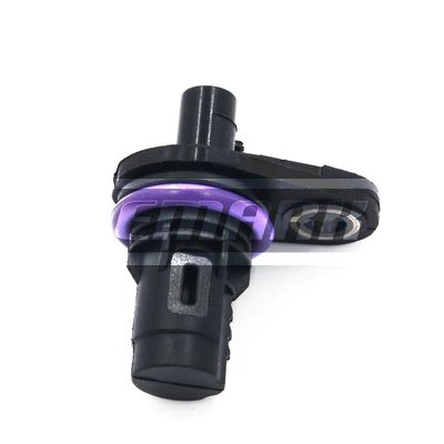 LEMARK Sensor, camshaft position LCS402