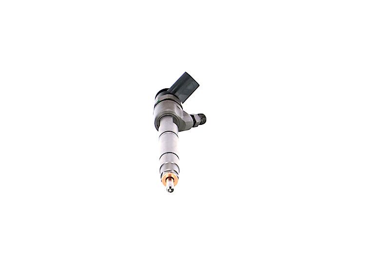 REMANTE 002-003-001733R Injector Nozzle