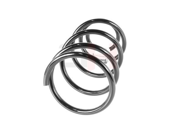 vedru, GH GH-2025495