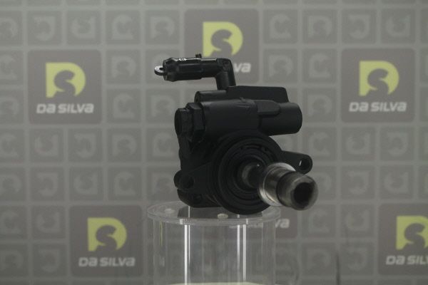 DA SILVA DP3600 Hydraulic Pump, steering